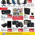 01 staples 20 a 29 janeiro p4.jpg